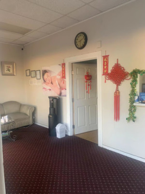 Rose Spa listing photo