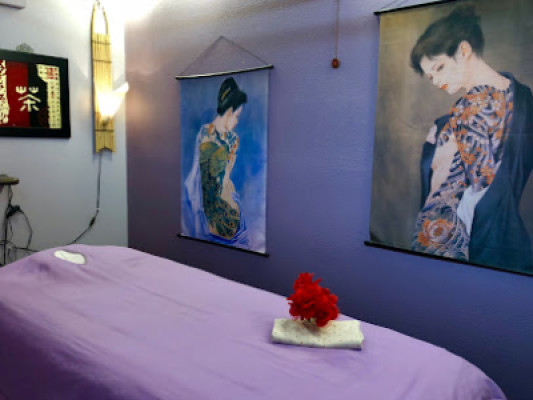 Anthony's Medspa listing photo