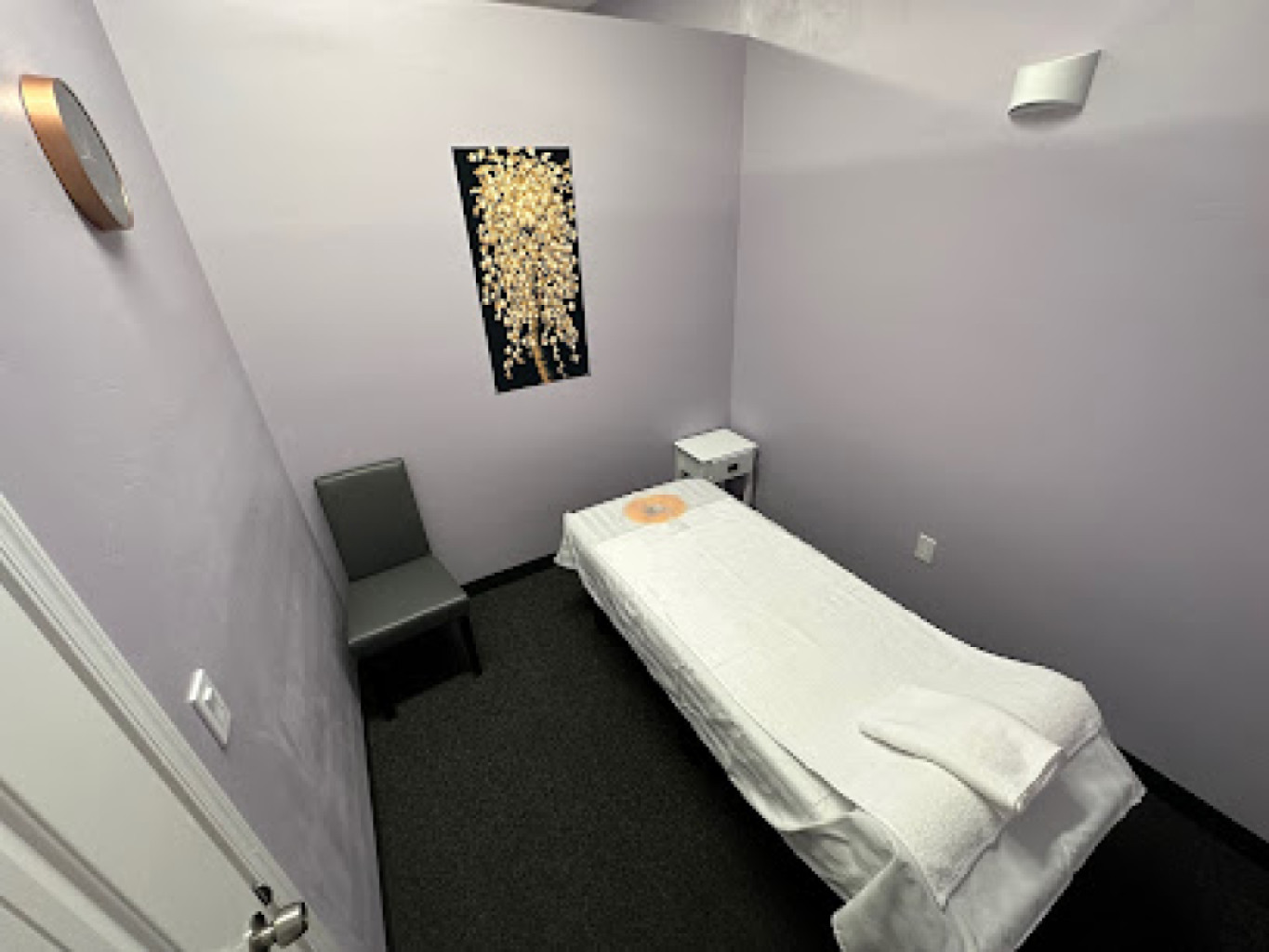 Oasis Spa photo 1