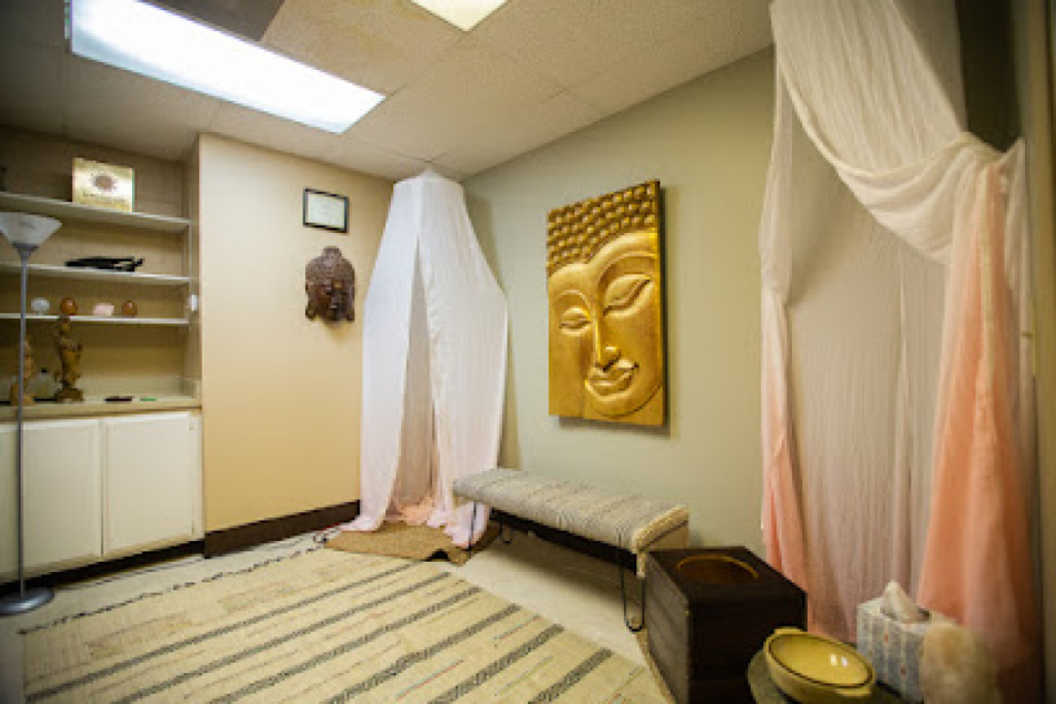 Serenety Spa photo 1