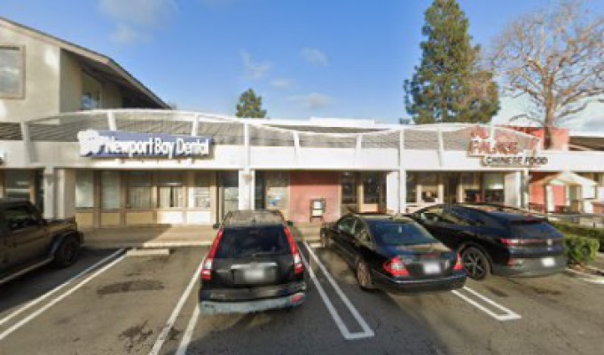 South Coast Spa Massage Center listing photo