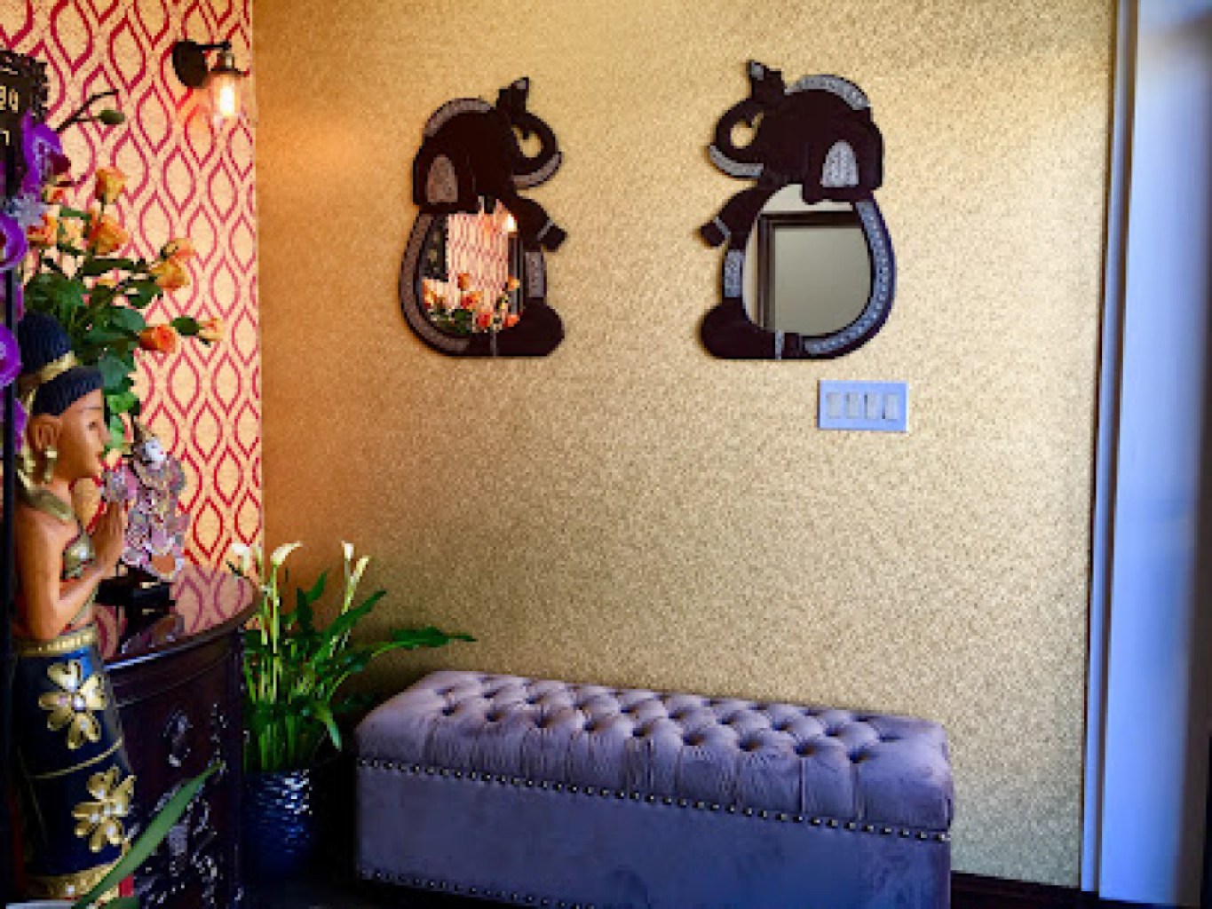 Vimarn Thai Massage photo 1