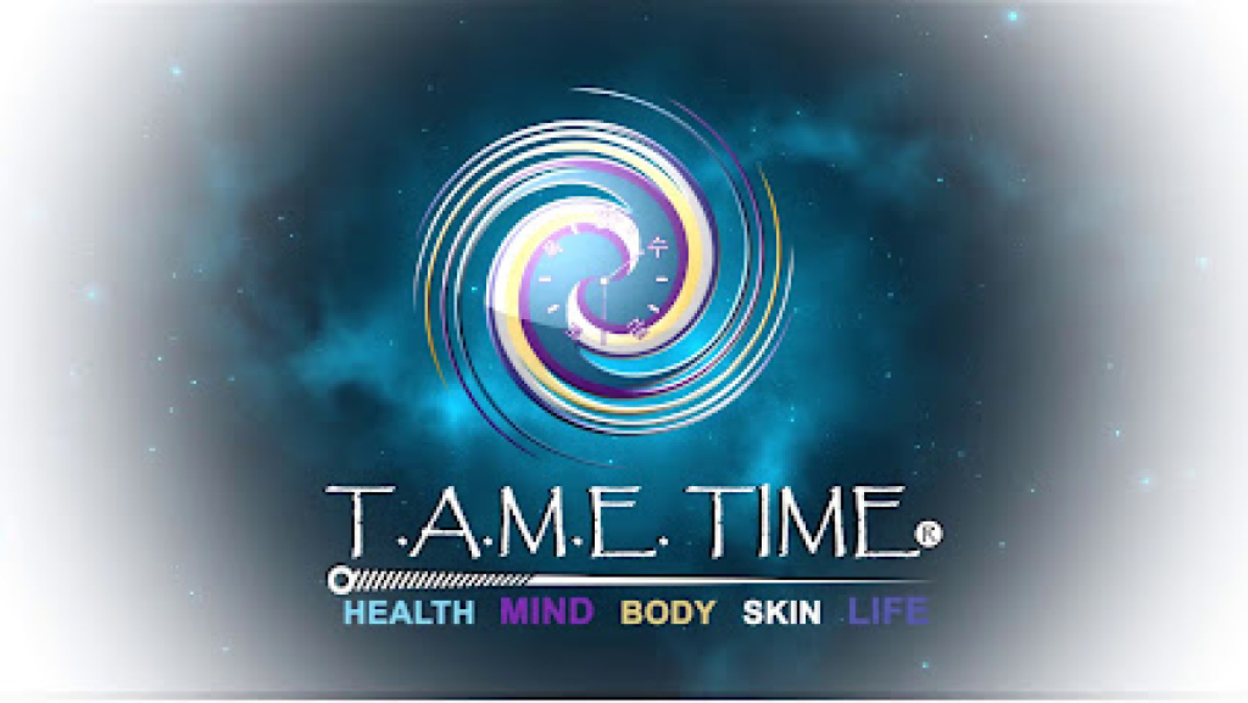 T.A.M.E.TIME photo 1