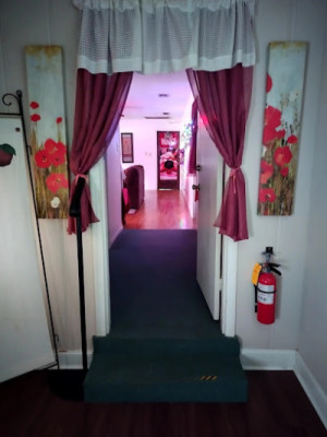 Relaxation Spa listing photo