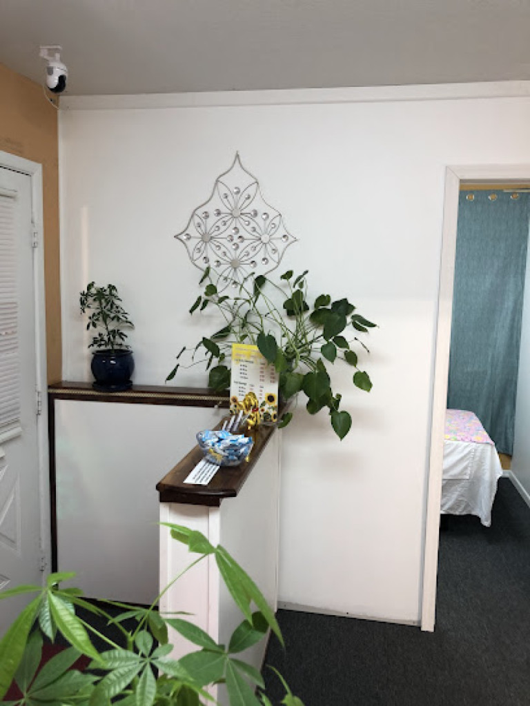 Body Relax Massage photo 1