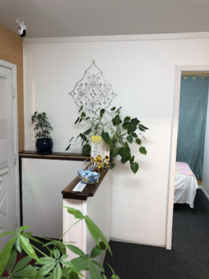 Body Relax Massage listing photo