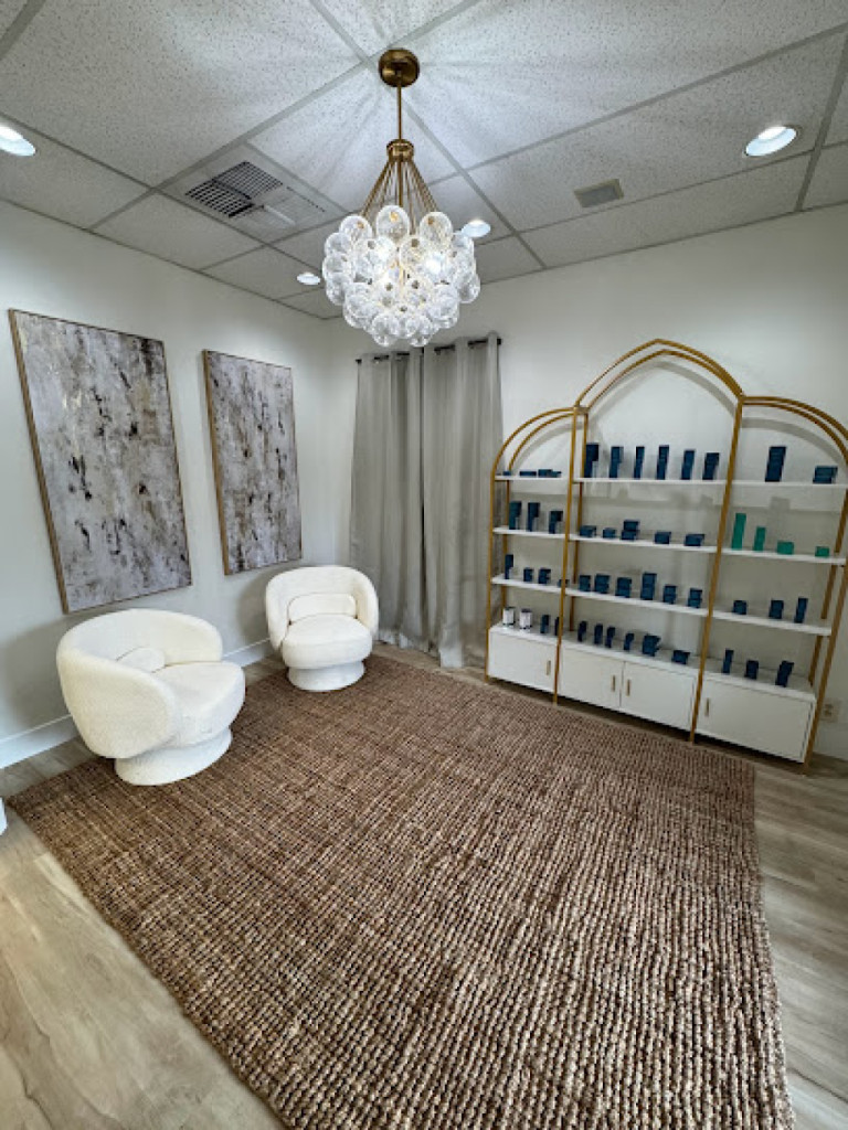 MASSAGE SPA photo 1