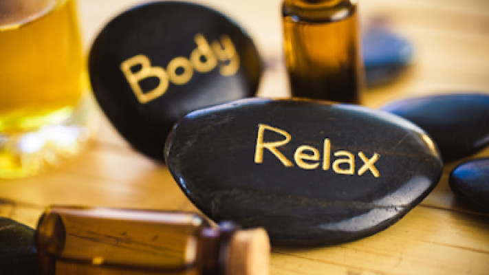 Tender Touches Massage & Spa Services listing photo