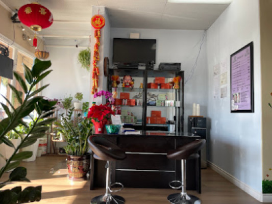 New Life Massage listing photo