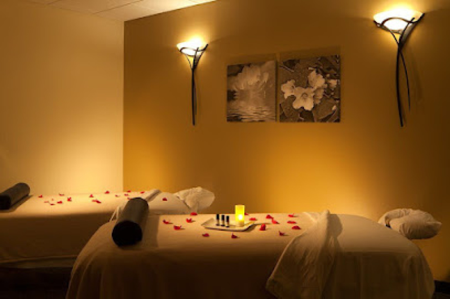 Moon Light Spa photo 1