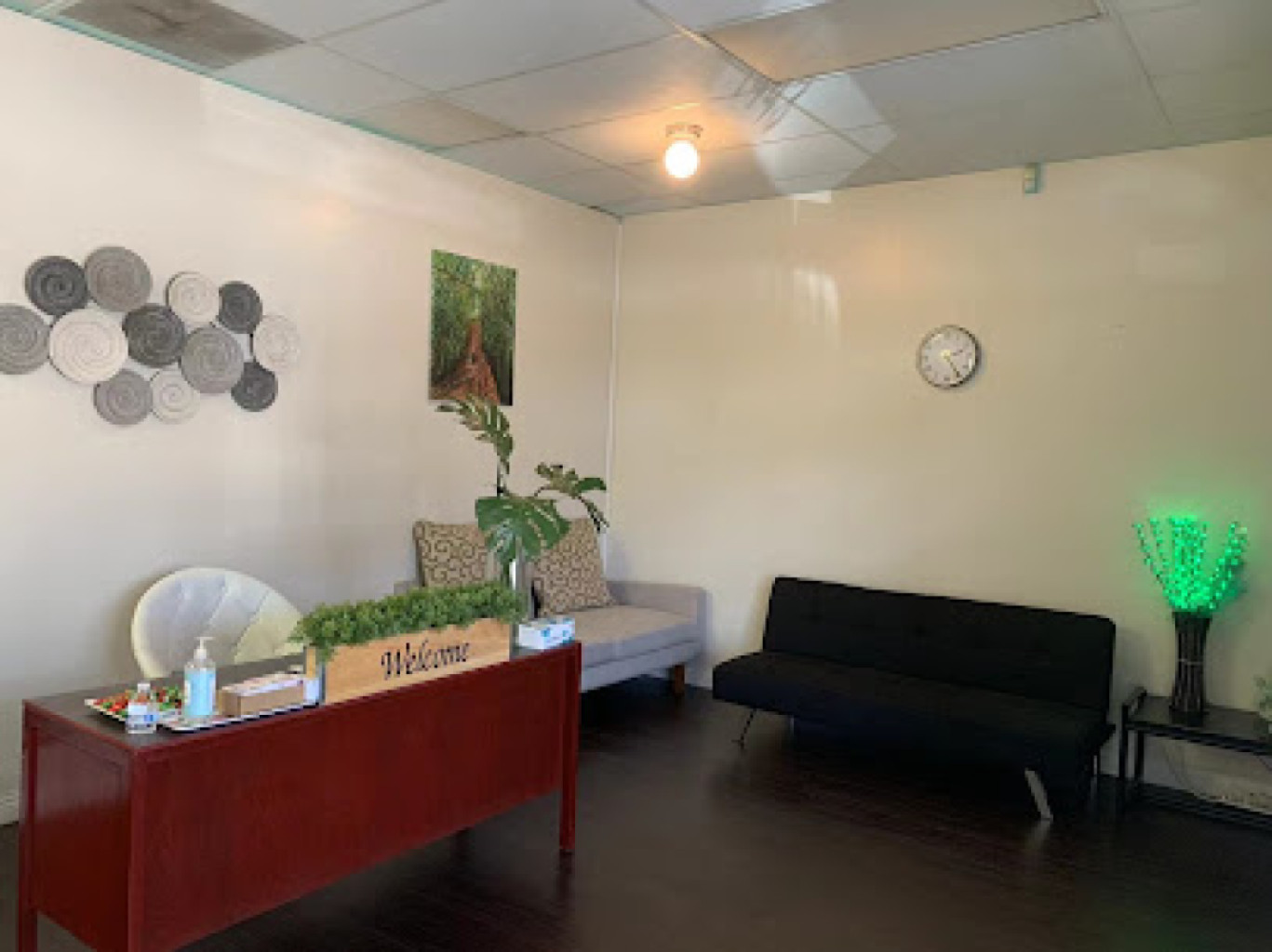 Honey Spa photo 1