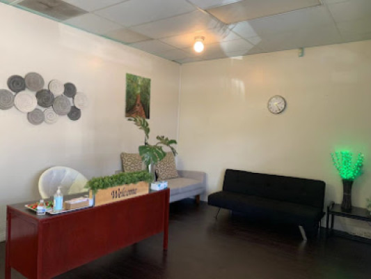 Honey Spa listing photo