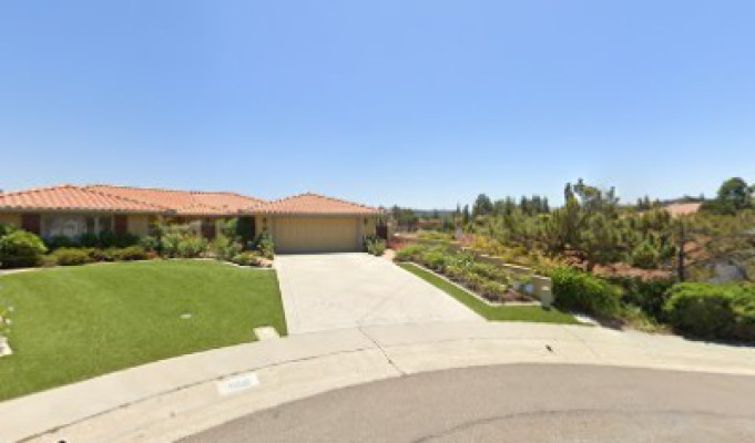 Eden Spa listing photo