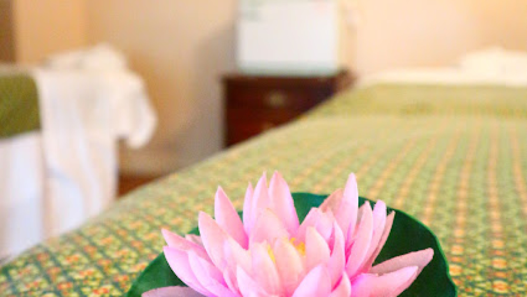 Parani Thai Massage photo 1