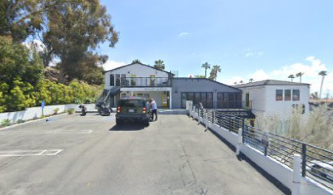 San Clemente Massage listing photo