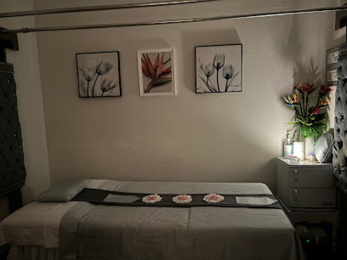 Simply Serene Massage & Bodywork photo 1