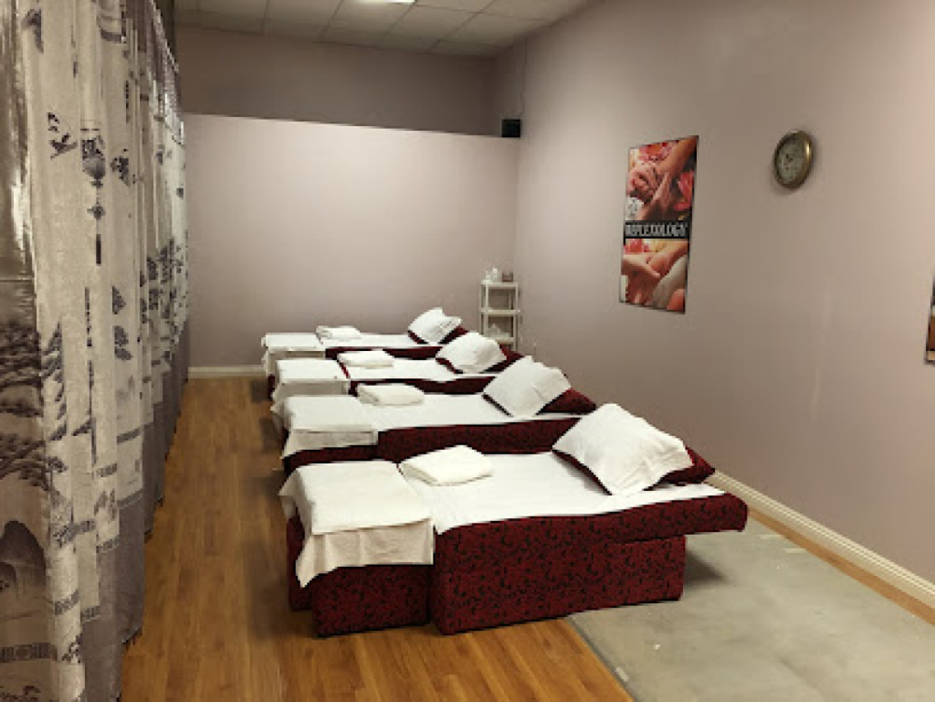 ABC Spa photo 1