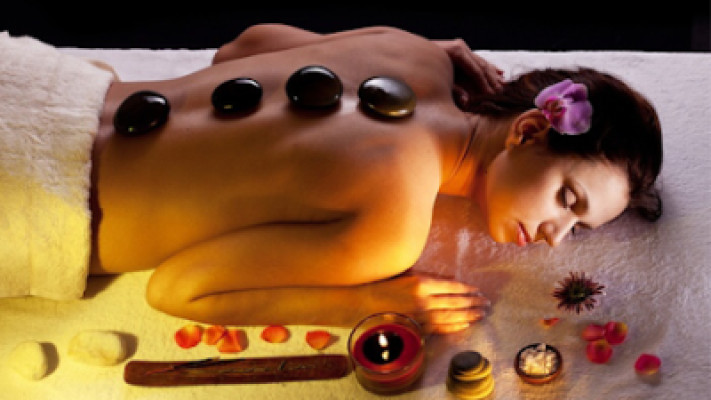 Asia Massage listing photo