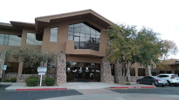 TLC Massage listing photo