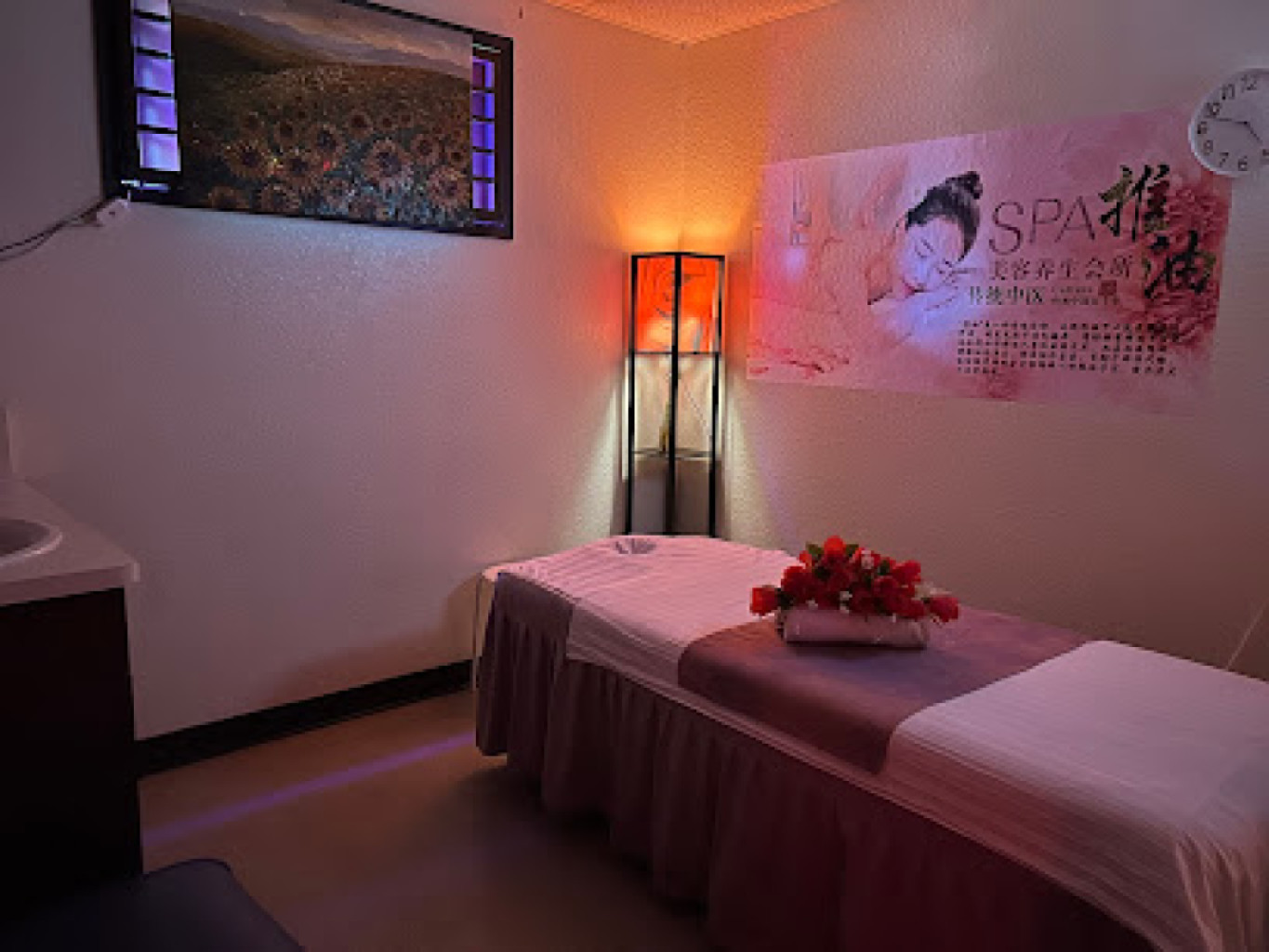 Health Wellness Center photo 1