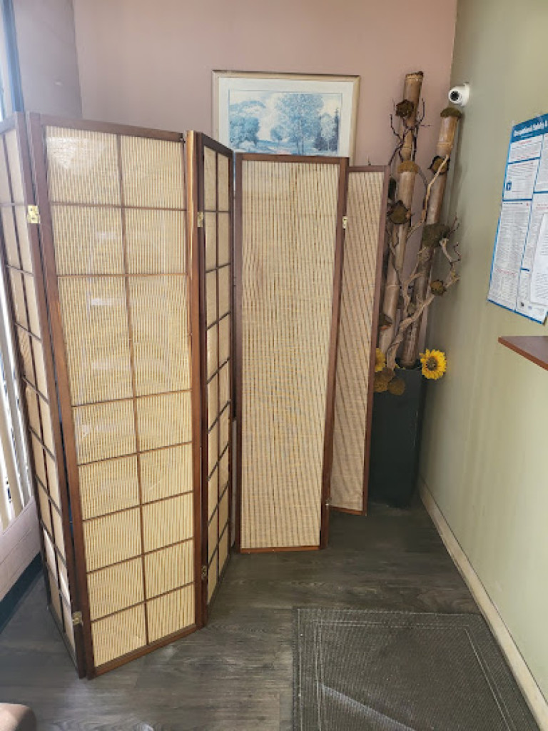 Dream Spa photo 1