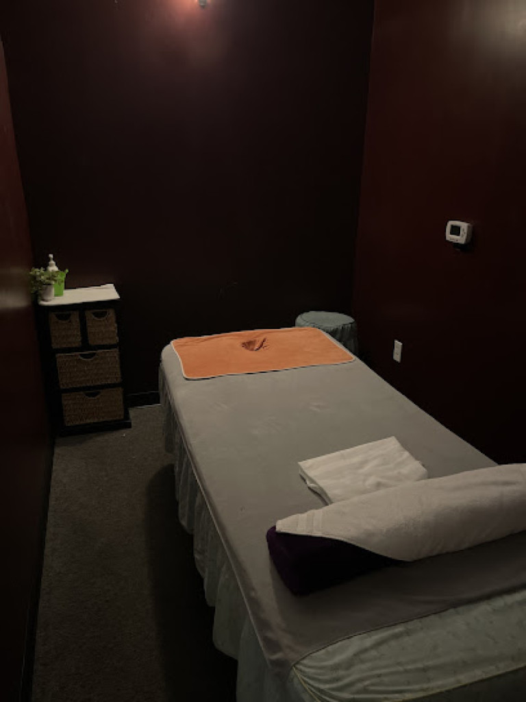 Daily Massage photo 1