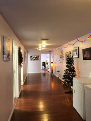 Healthy Massage Spa listing photo