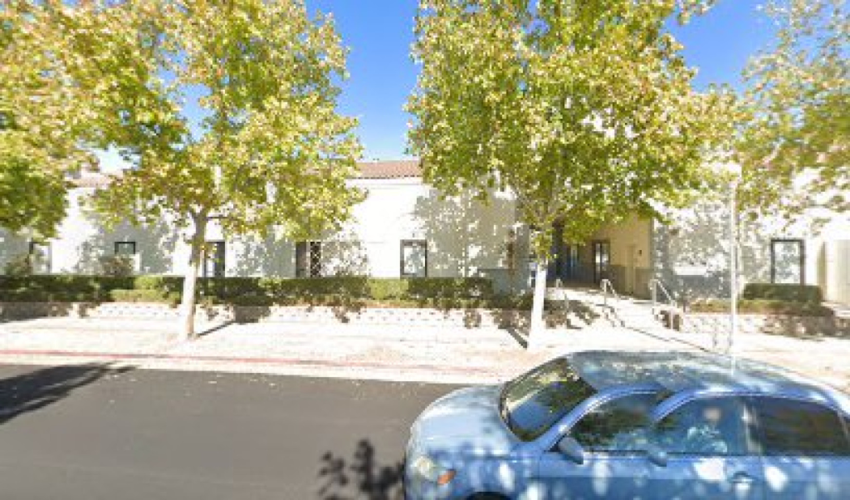 Healthy Land Spa photo 1