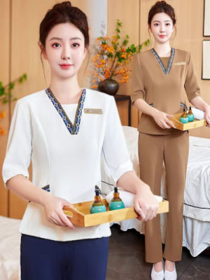 Relax Spa listing photo