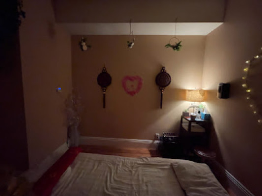 Family Spa, Body and foot massage listing photo