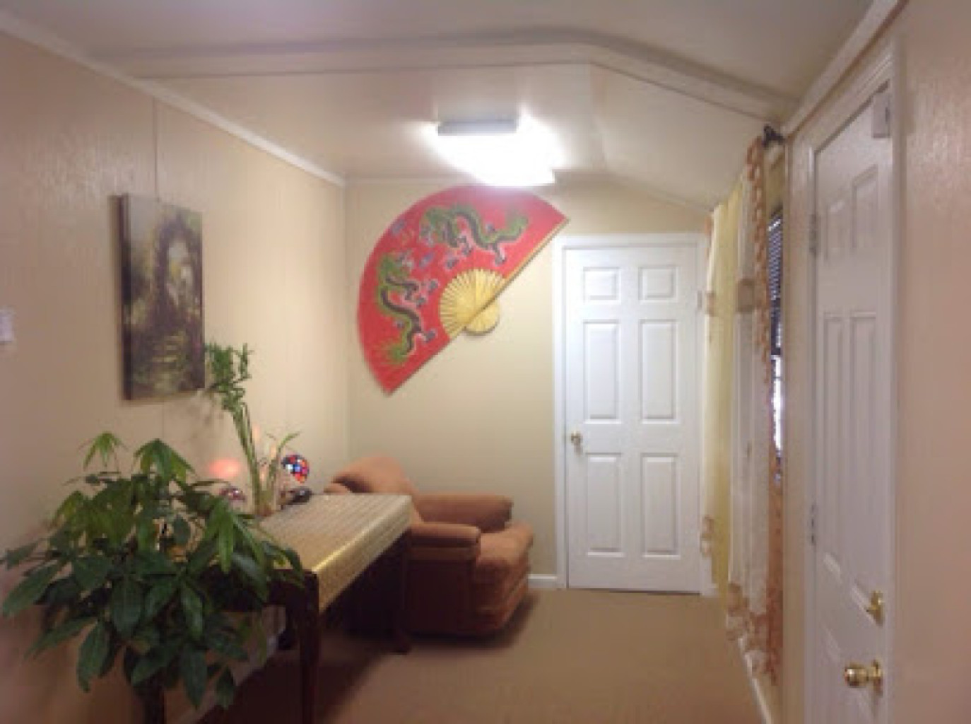 Sunshin Healing Spa & Massage photo 1