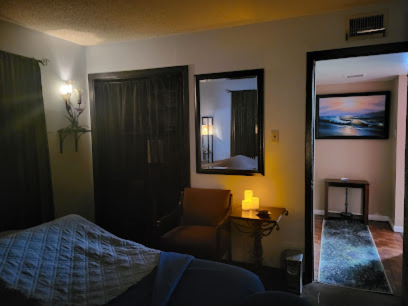 Massage Works photo 1