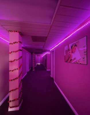 Rose Massage Spa listing photo