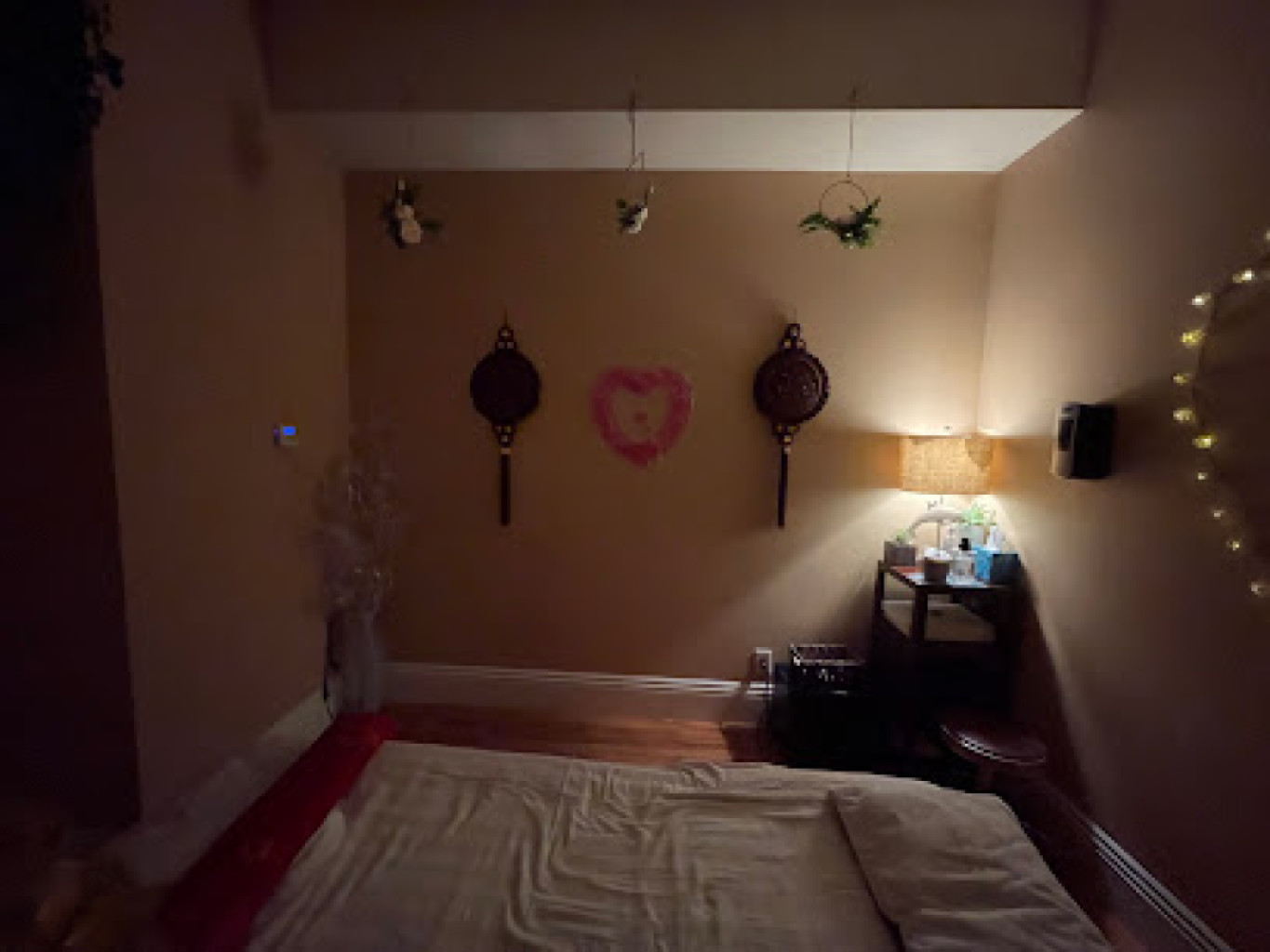 Yan Spa & Massage photo 1