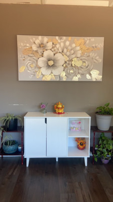 Super Relax listing photo