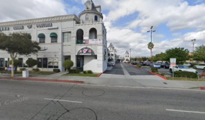 Kingdom Of Reflexology listing photo