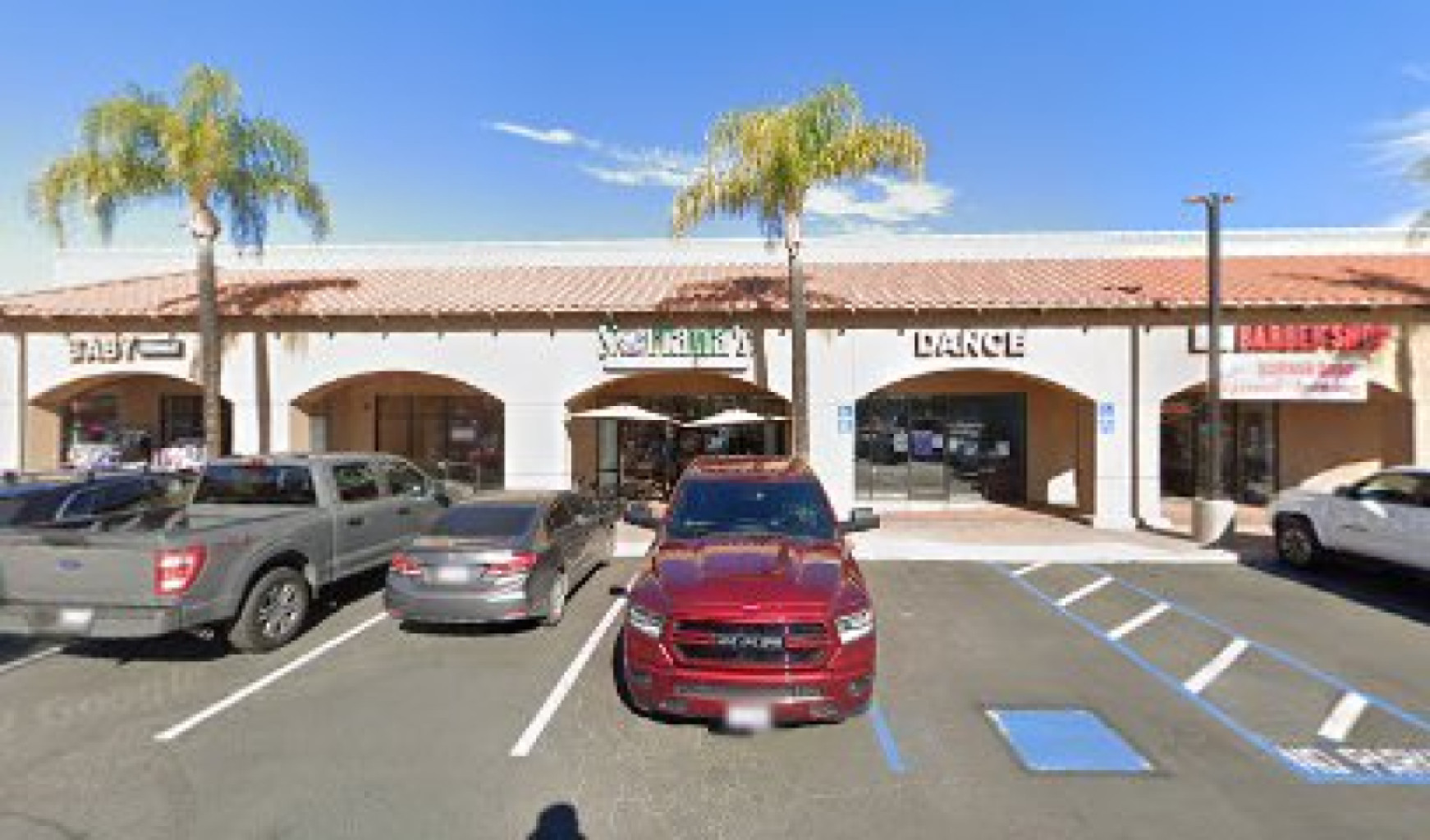Simply Spa photo 1