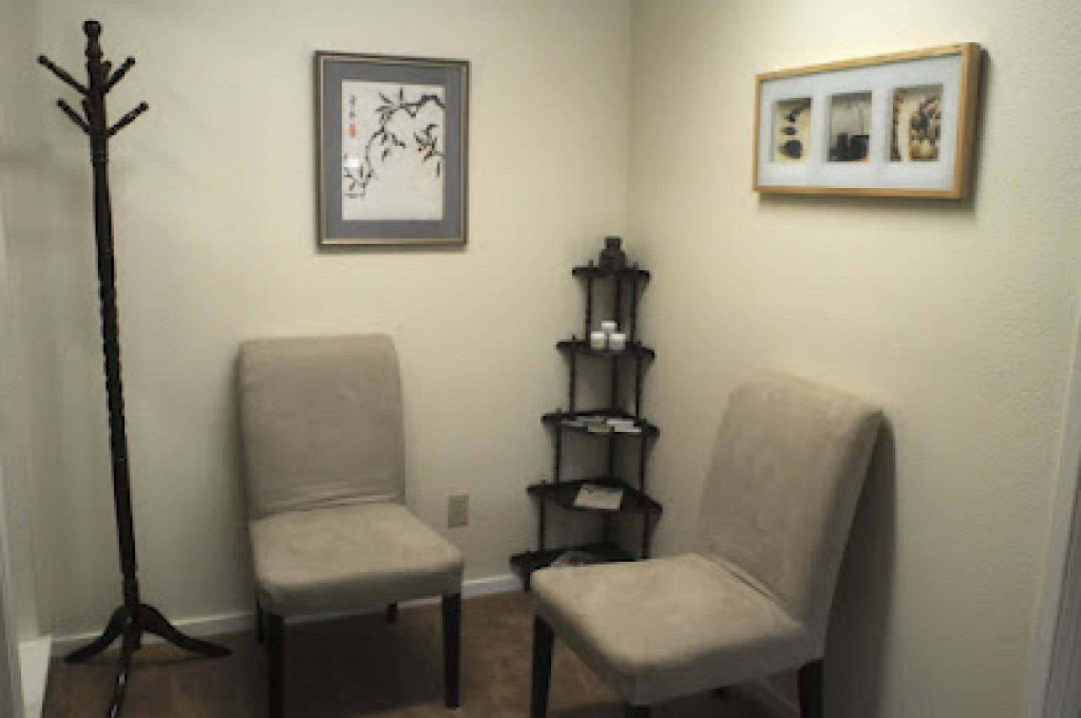 Serenity Massage photo 1