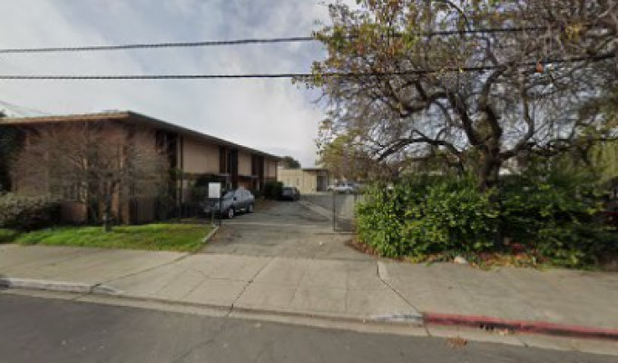 Wonder Spa listing photo
