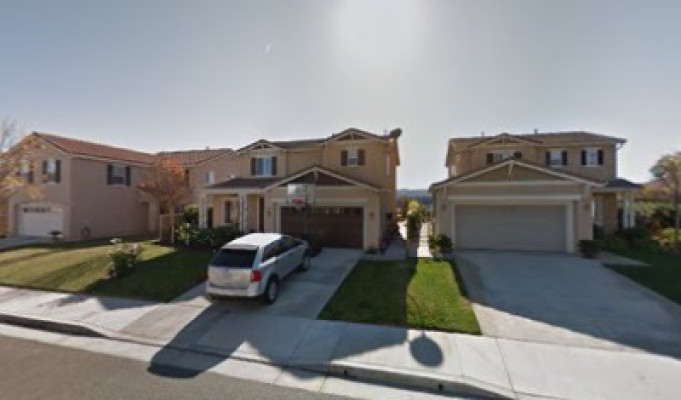 Castaic Therapy listing photo