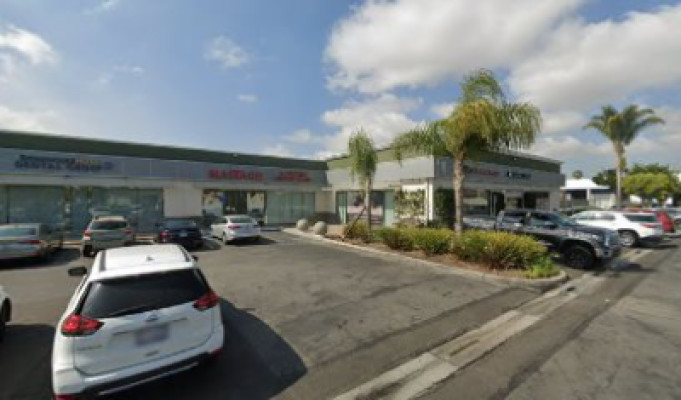 Bonita Massage Spa listing photo