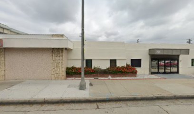 Emperor Medical Group listing photo