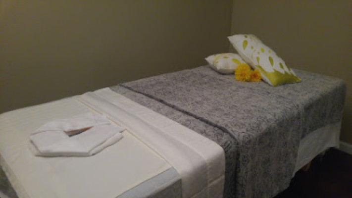 Paradise Reflexology & Massage listing photo