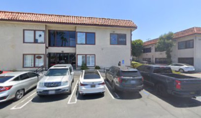 Lake Forest Acupuncture Clinic listing photo