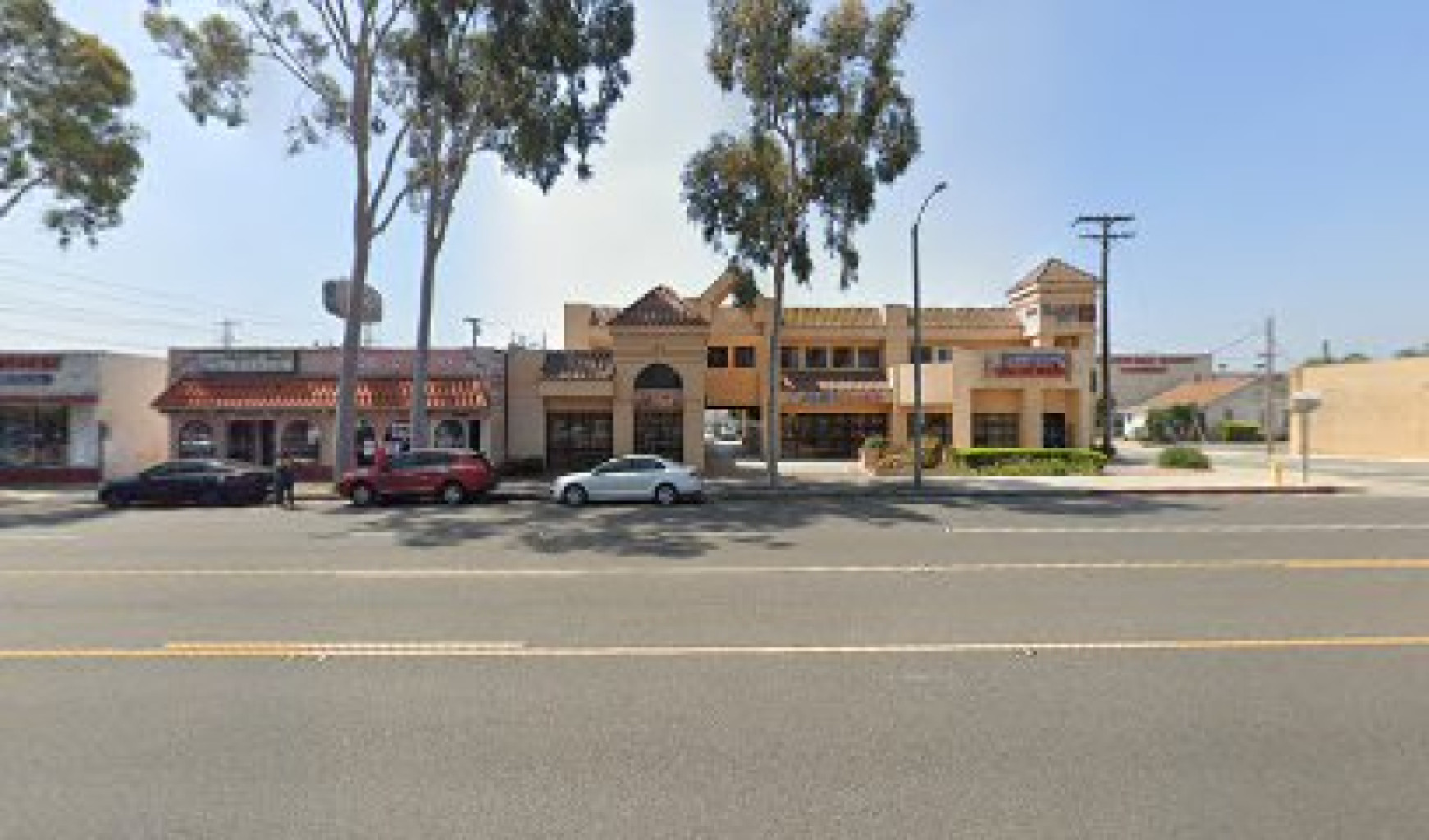 May Spa photo 1