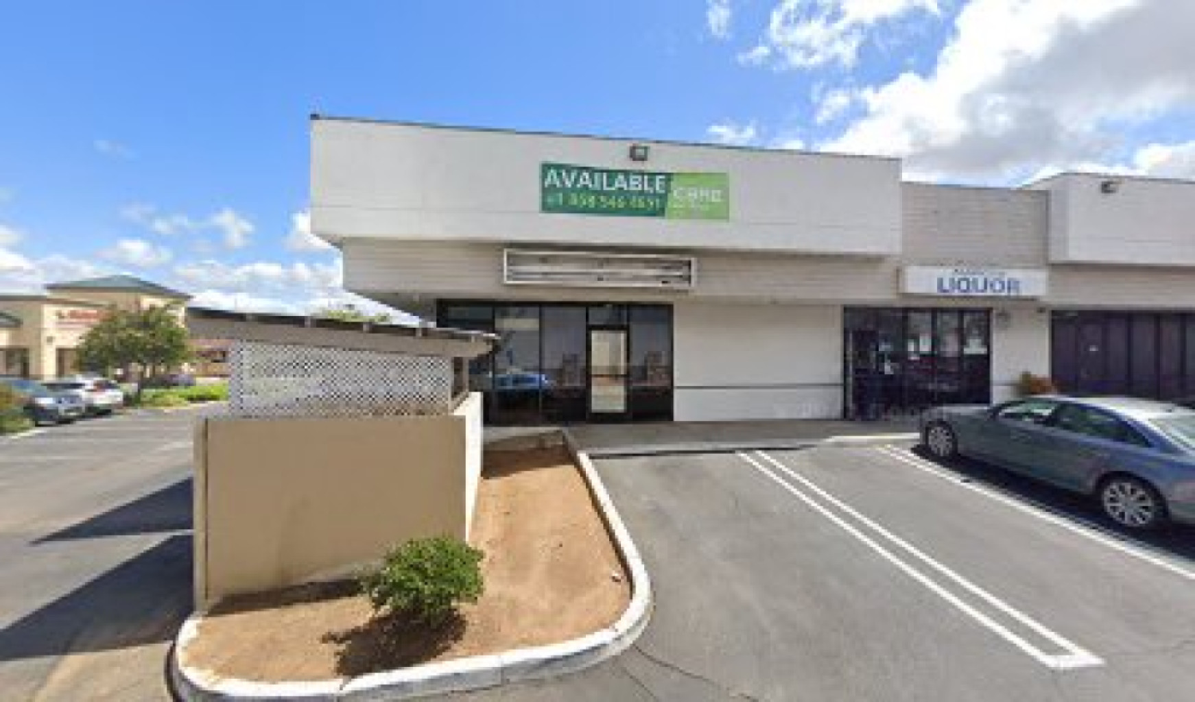 Felicita Spa photo 1