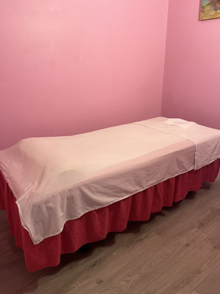 Dream Spa photo 1