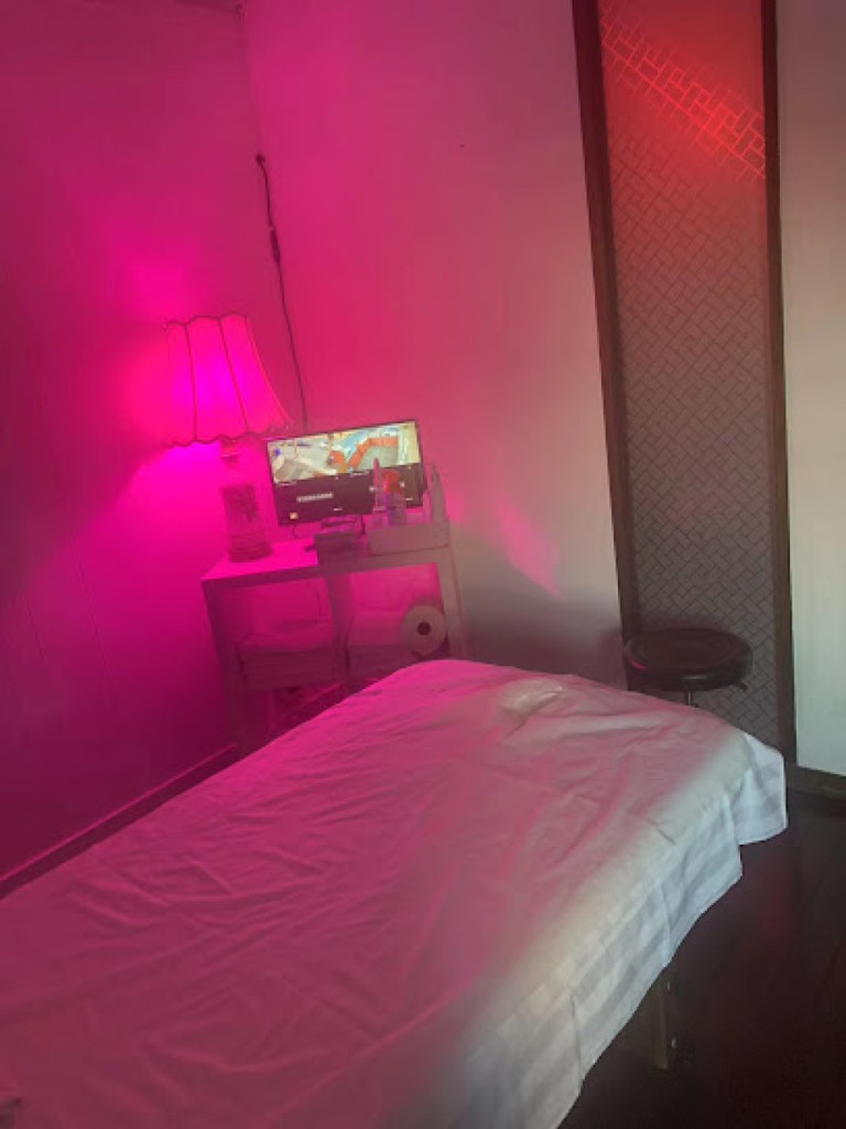 Yumei Yang Mission Wellness photo 1