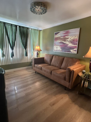 JoJo Spa listing photo