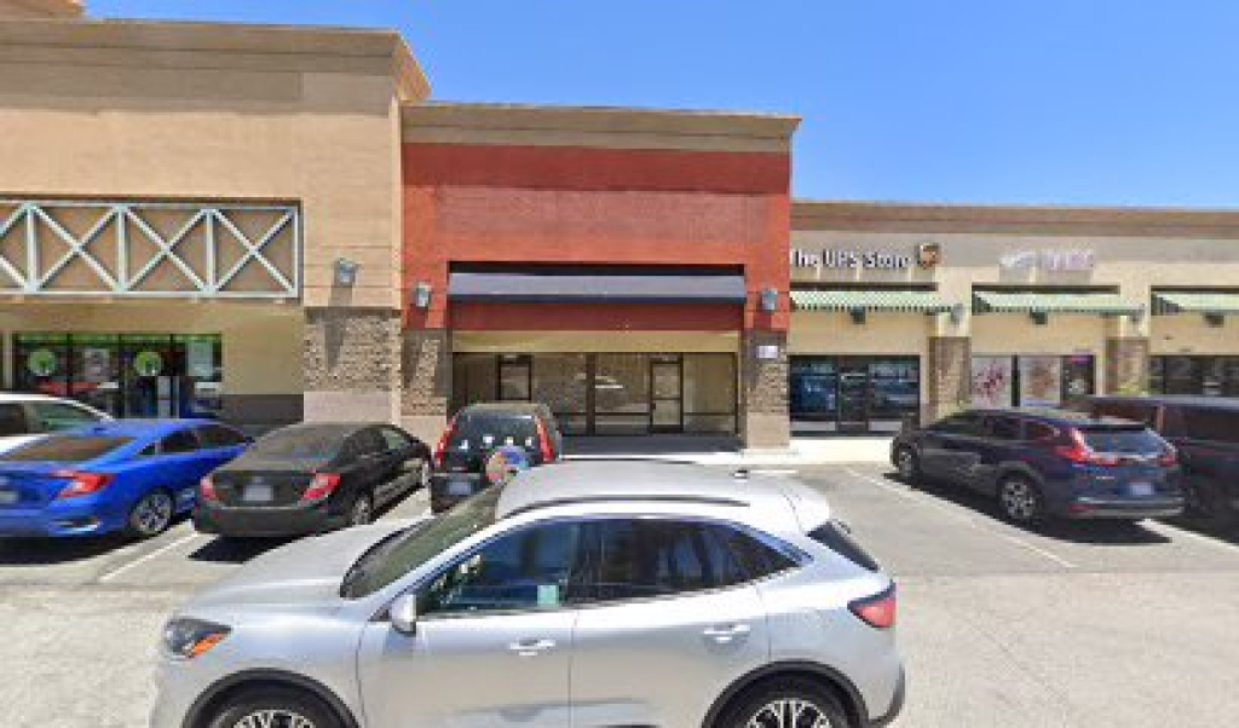 Aqua Pearl Day Spa photo 1